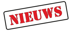 Werving cursisten voor beginnerscursus