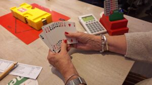 Foto’s Nijkerkse Horecadrive